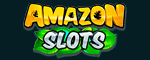 Amazon Slots Casino