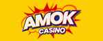 Amok-Casino