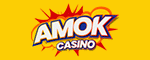 Amok Casino