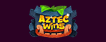 Aztec Wins