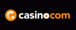 Casino​.com