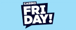 Casino​Friday