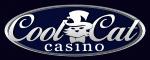 CoolCat-Casino