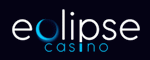 Eclipse Casino