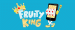 Fruity-King-Casino