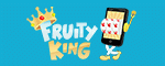 Fruity King Casino