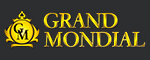 Grand Mondial