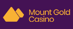 Mount Gold Casino