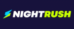 Night​Rush