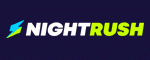 NightRush Casino