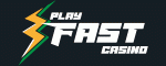 Playfast Casino