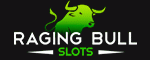 Raging-Bull-Casino
