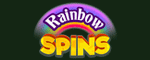 Rainbow Spins