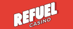 Refuel-Casino