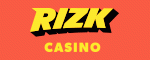 Rizk Casino