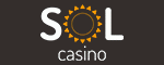 Sol-Casino