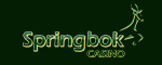 Springbok Casino