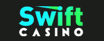 Swift Casino