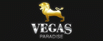 Vegas Paradise Casino