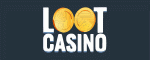 Loot casino