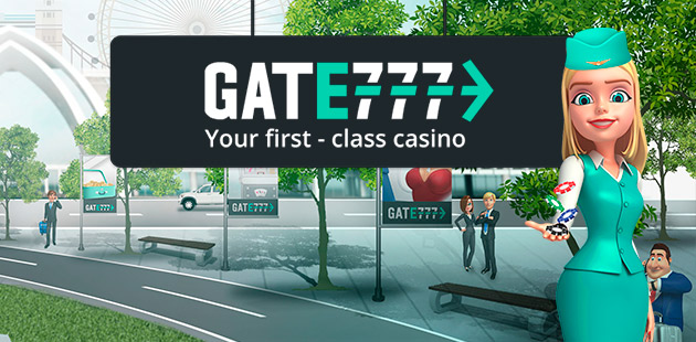 Gate-777-Casino