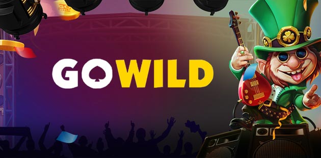Go-Wild-Casino