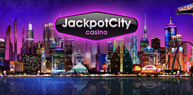 starzino casino sign up