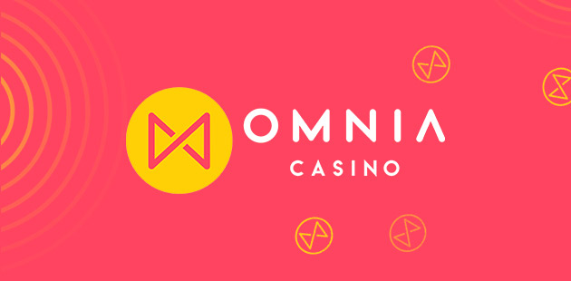 Omnia Casino