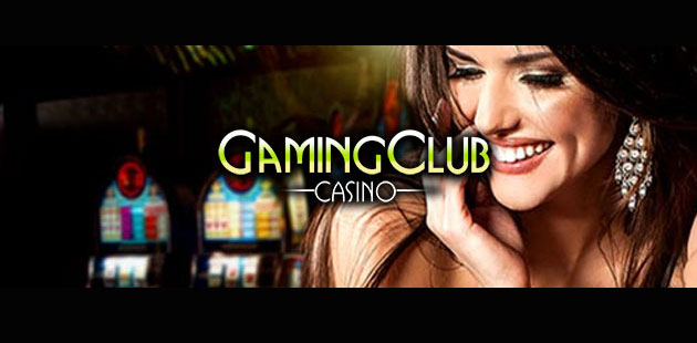 The-Gaming-Club