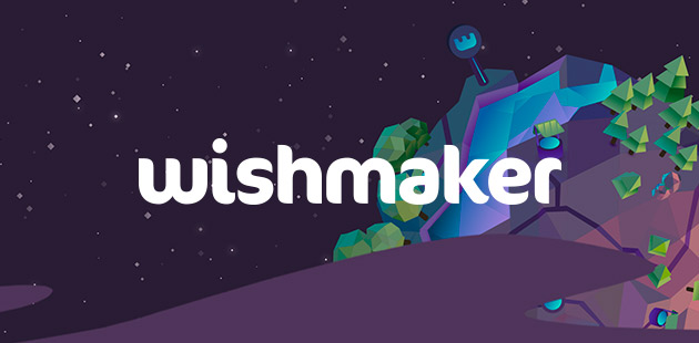 Wishmaker Casino