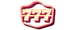 777 Casino