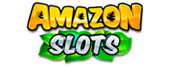 Amazon Slots Casino