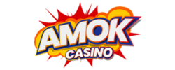 Amok Casino