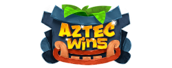 Aztec Wins Casino