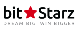 Bitstarz