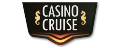 Casino Cruise