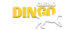 Casino Dingo