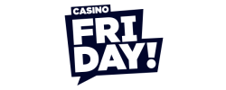 CasinoFriday