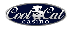 CoolCat Casino