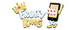 Fruity King Casino