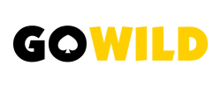 Go Wild Casino
