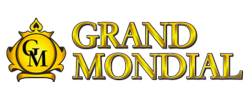 Grand Mondial