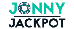 Jonny Jackpot