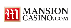 Mansion