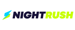 NightRush