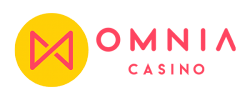 Omnia Casino