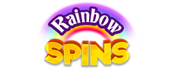 Rainbow Spins Casino