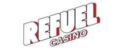 Refuel Casino