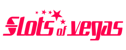 Slots of Vegas Casino