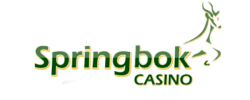 Springbok Casino